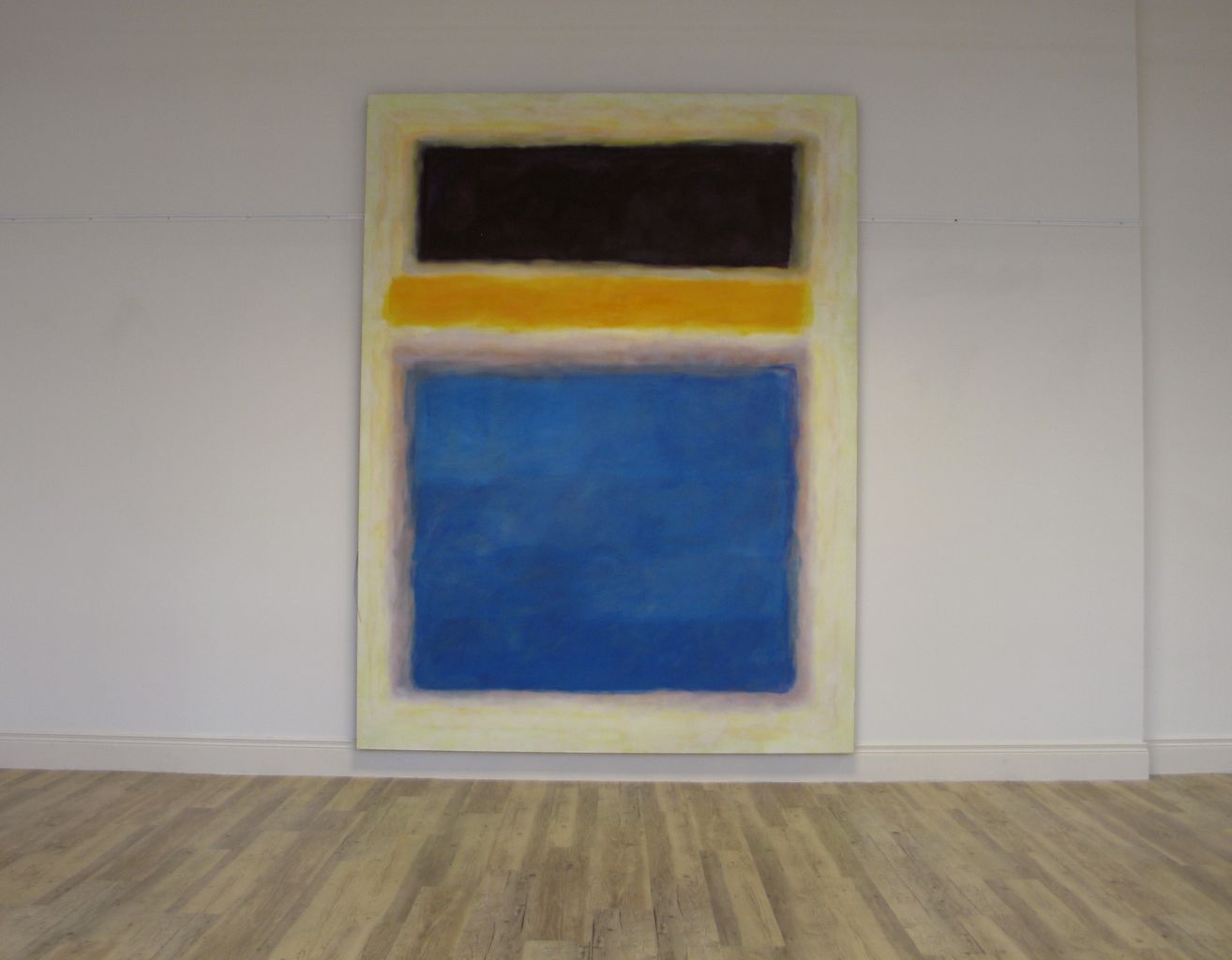 New Work - Newry Library 2012 by Ray Duncan